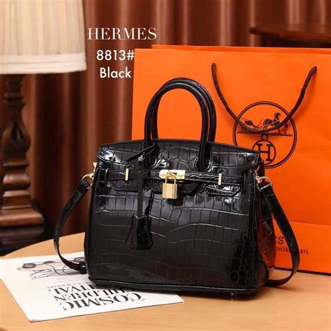 harga beg tangan hermes birkin|hermes birkin legacy.